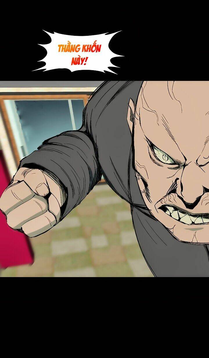 ability chapter 19 21