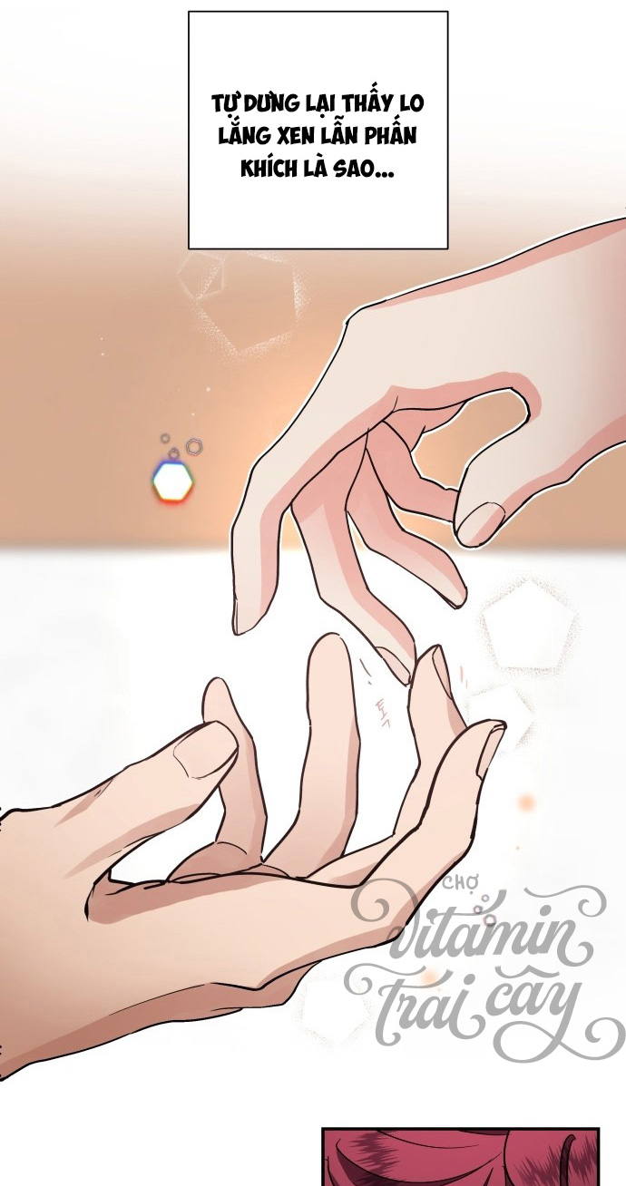 oan gia ngõ hẹp chapter 28 58
