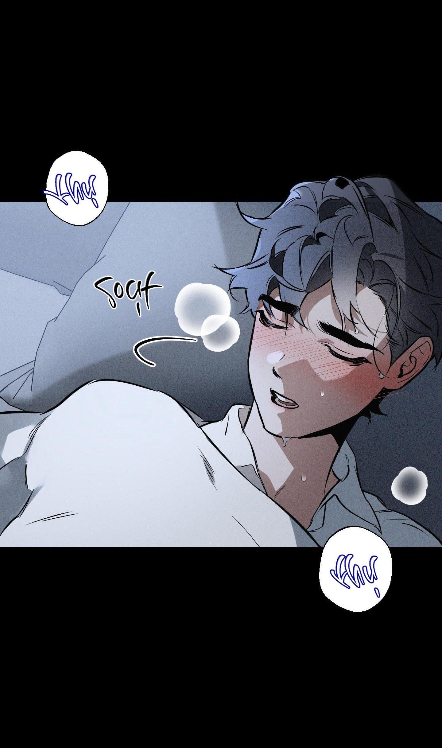 định tên mối quan hệ chapter 59 13