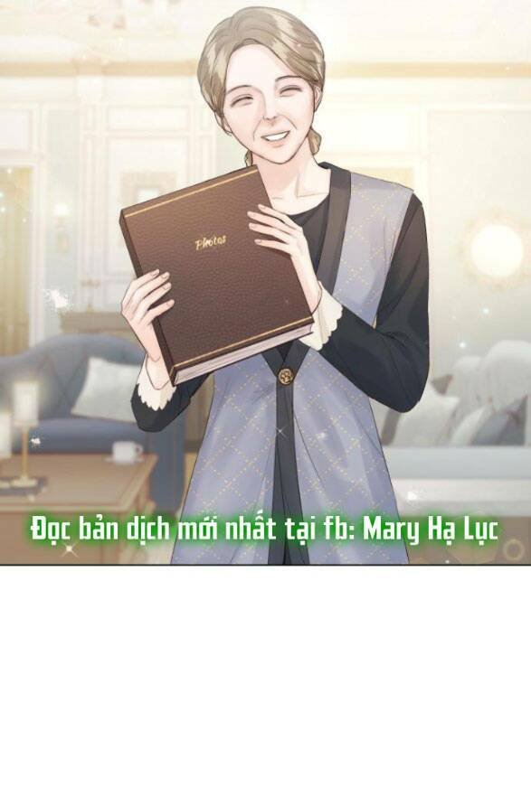 nhất định chúng ta sẽ được hạnh phúc chapter 74.2 31