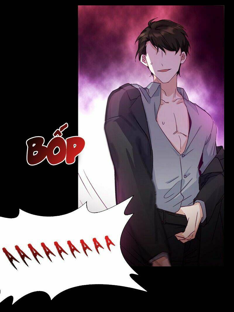 ảnh đế lão công độc ác yêu chapter 1 25