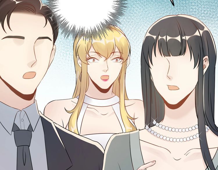 trọng sinh chi ức vạn ảnh hậu yếu thượng vị chapter 25 5