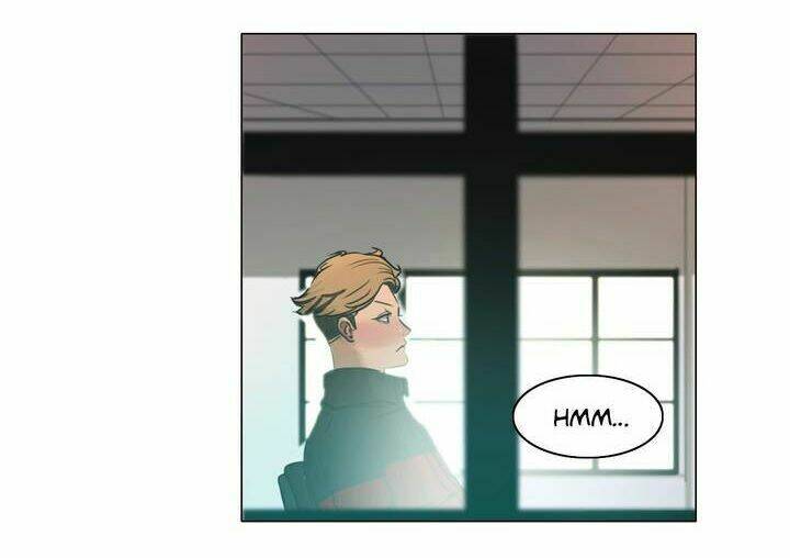 giải thoát chapter 19 27