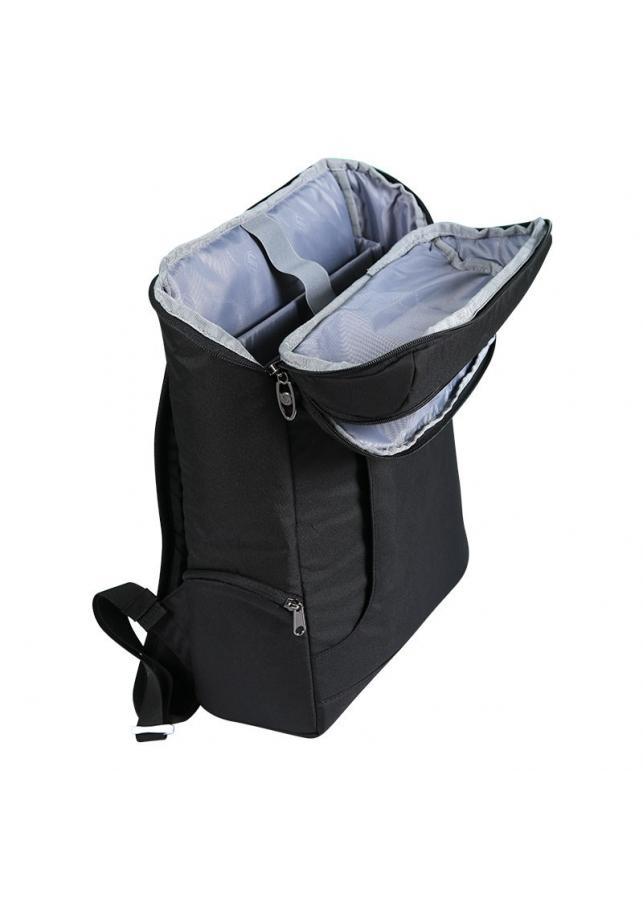 Balo laptop Simplecarry B2B02