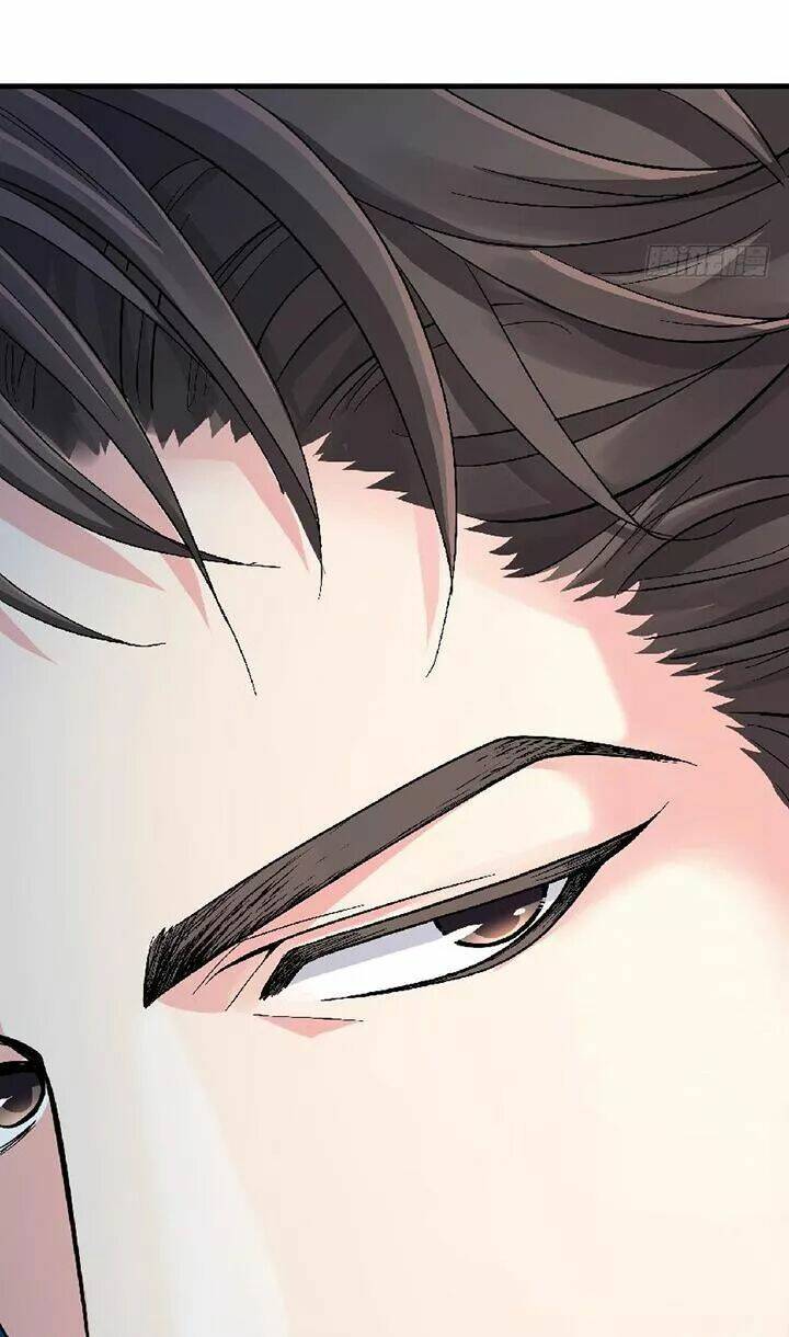 thiên hậu trở về chapter 27 31