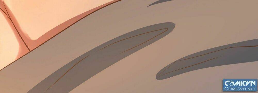 thú hồn đạo - the soul hunter chapter 3 15