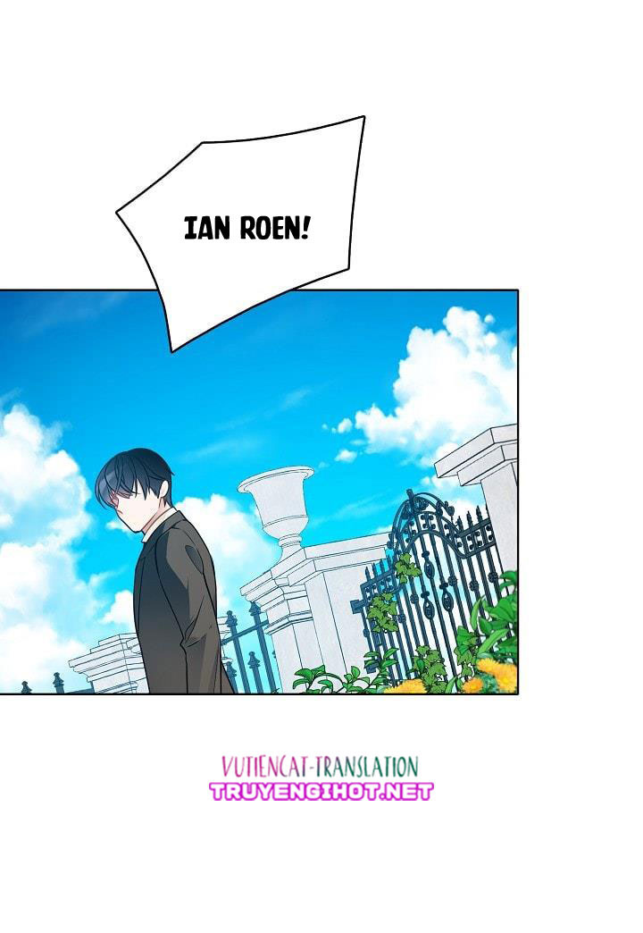 thanh tra của muiella chapter 61 46