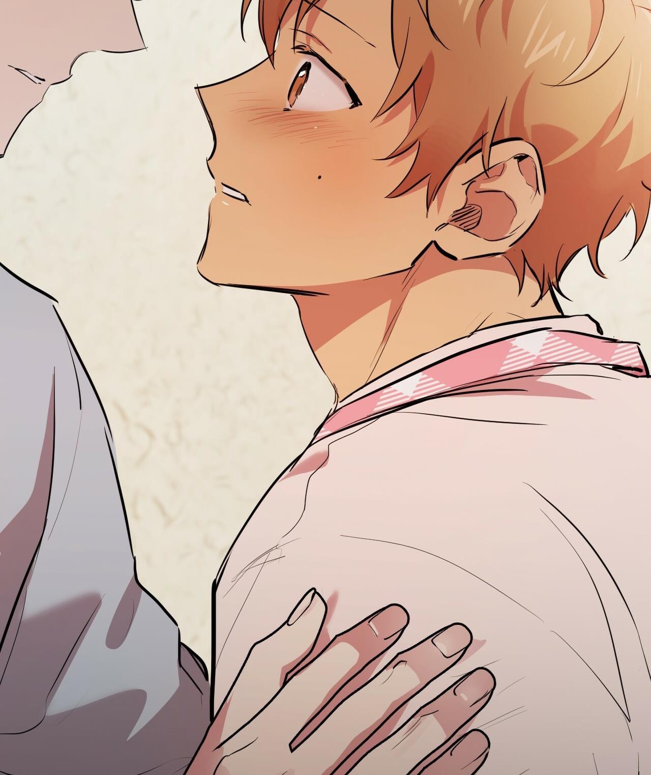 đàn thỏ của habibi chapter 17 205