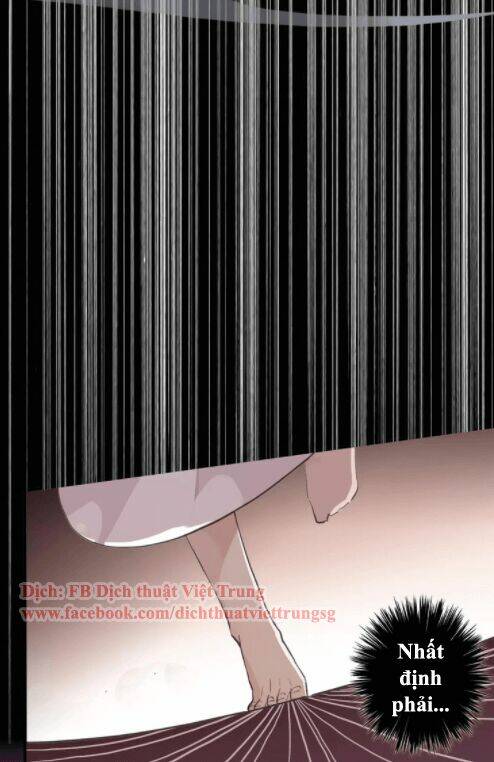 vết cắn ngọt ngào phần 2 chapter 15 14