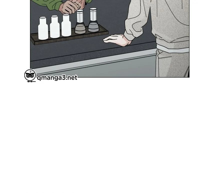 home five chapter 34 43