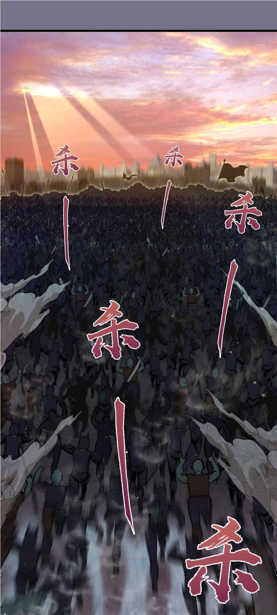 tôi không phải quỷ vương chapter 1 158