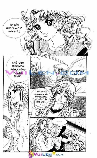 giảm cân để yêu chapter 6 58