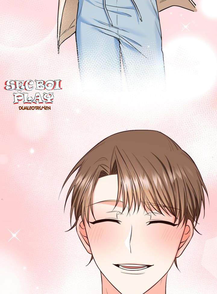 phòng tắm hơi chapter 30 98