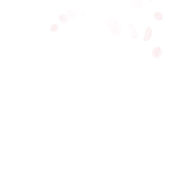 hoa tàn chapter 11 36