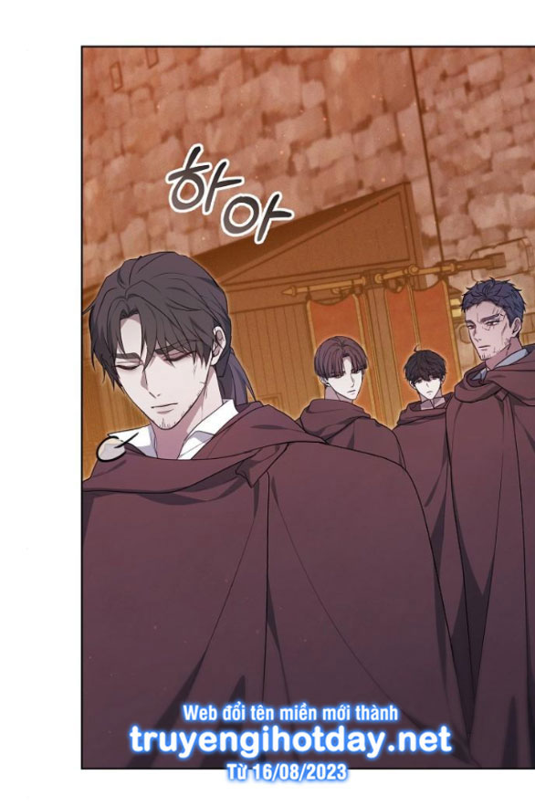 Thời Đại Của Oman chapter 5.1 43