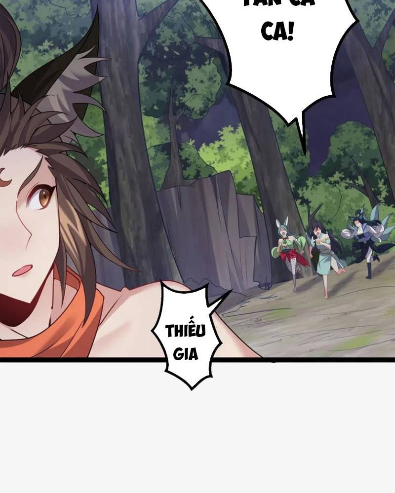 ta là nhân vật phản diện đại thiếu gia chapter 98 34