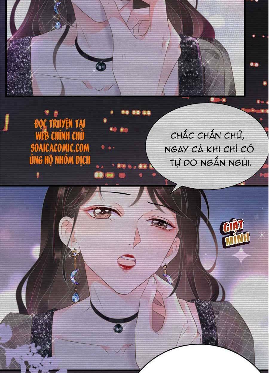 đại tiểu thư có ý đồ gì xấu đâu chapter 105 28