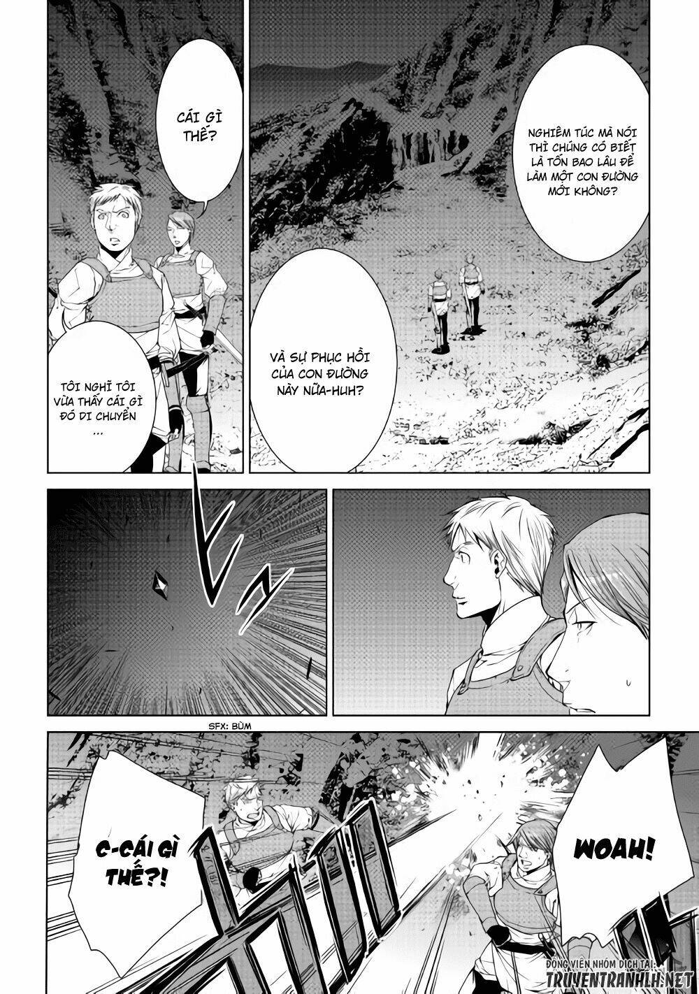 world customize creator chapter 57 15