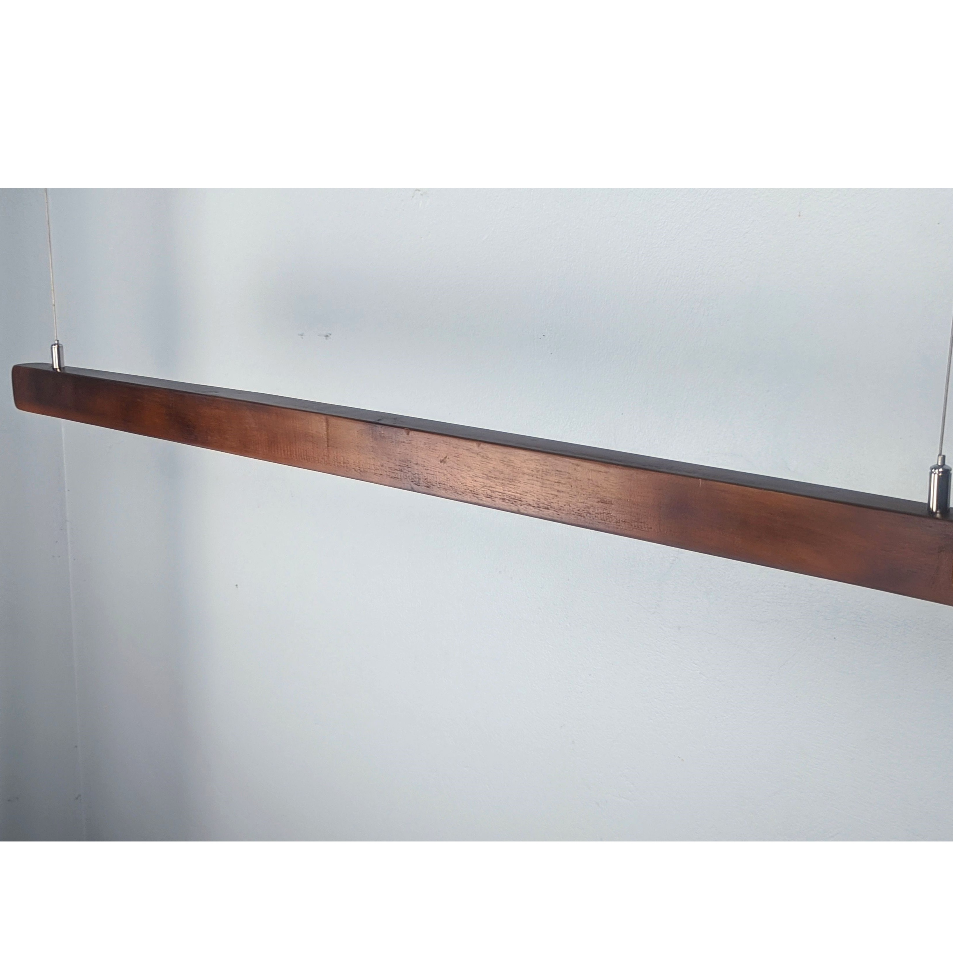 Đèn Cũi-Crib lamp