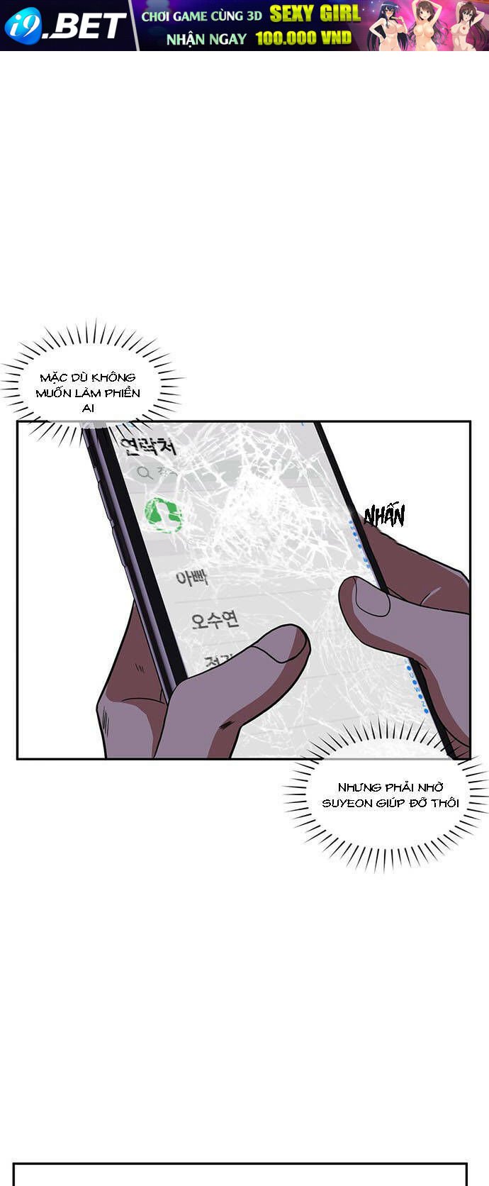 change me chapter 25 1