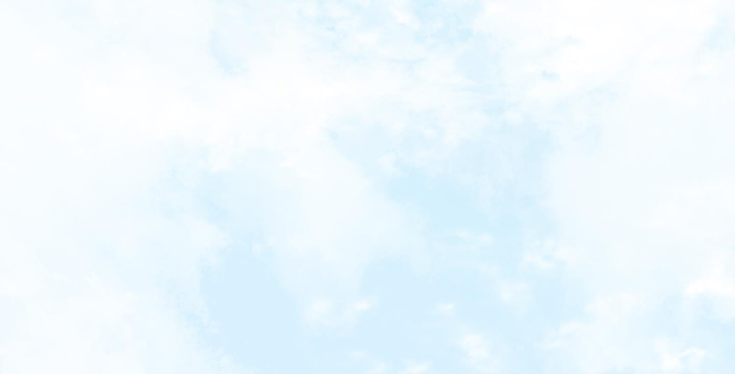 dear door chapter 134 81