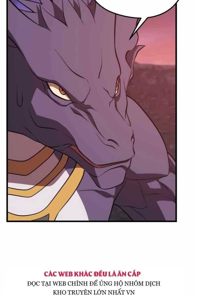 linh hồn ở nhà ga seoul chapter 73 13