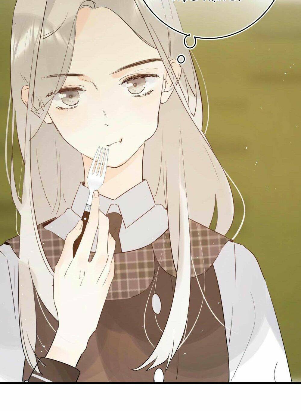 phù thủy hạng bét chapter 23 59