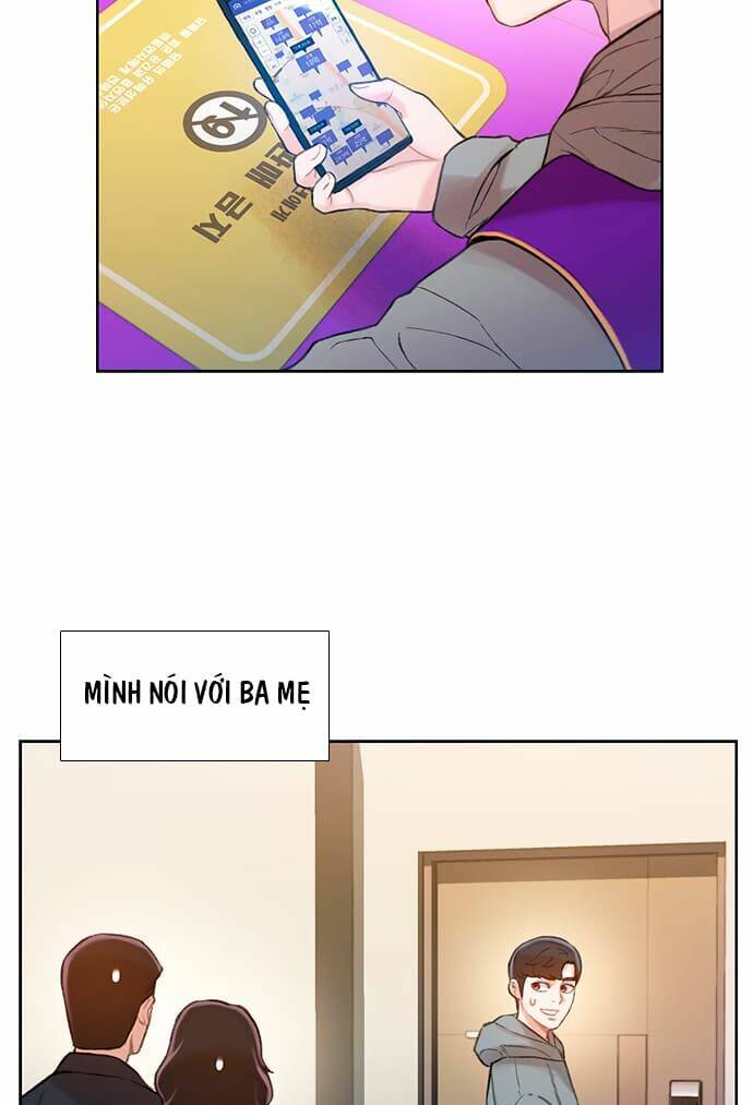 thiền định - samadhi chapter 9 9