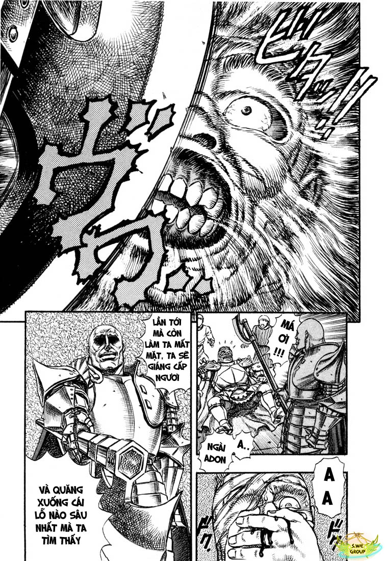 kiếm sĩ đen chapter 39 19