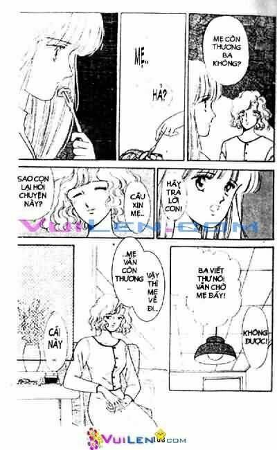 cô gái khả ái chapter 1 100