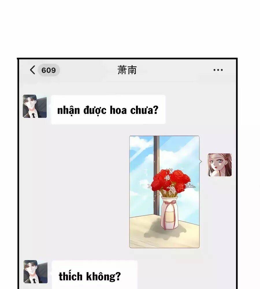 báo hệ nam hữu đích thiên tầng thao lộ chapter 45 24