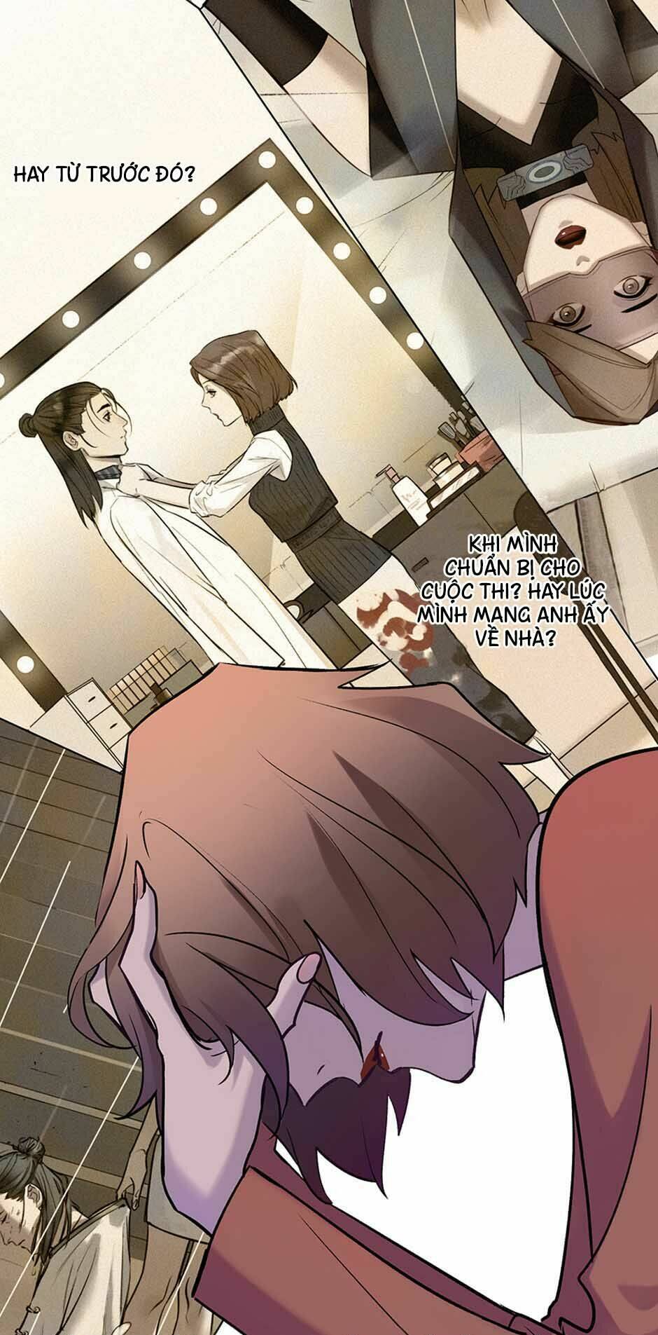 anh hùng và hiệp nữ chapter 52 17