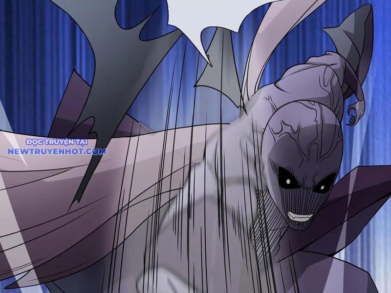 ngủ say vạn cổ: xuất thế đẩy ngang chư thiên chapter 70 107