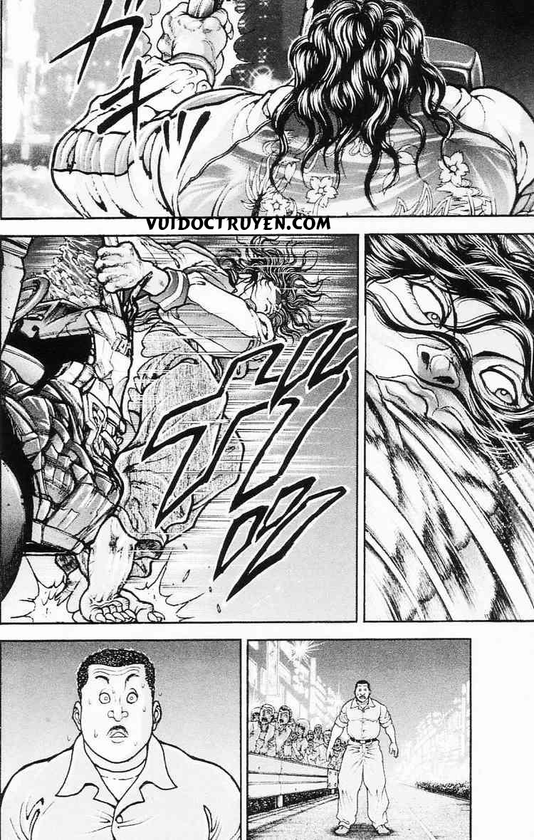 baki – son of ogre chapter 106 12