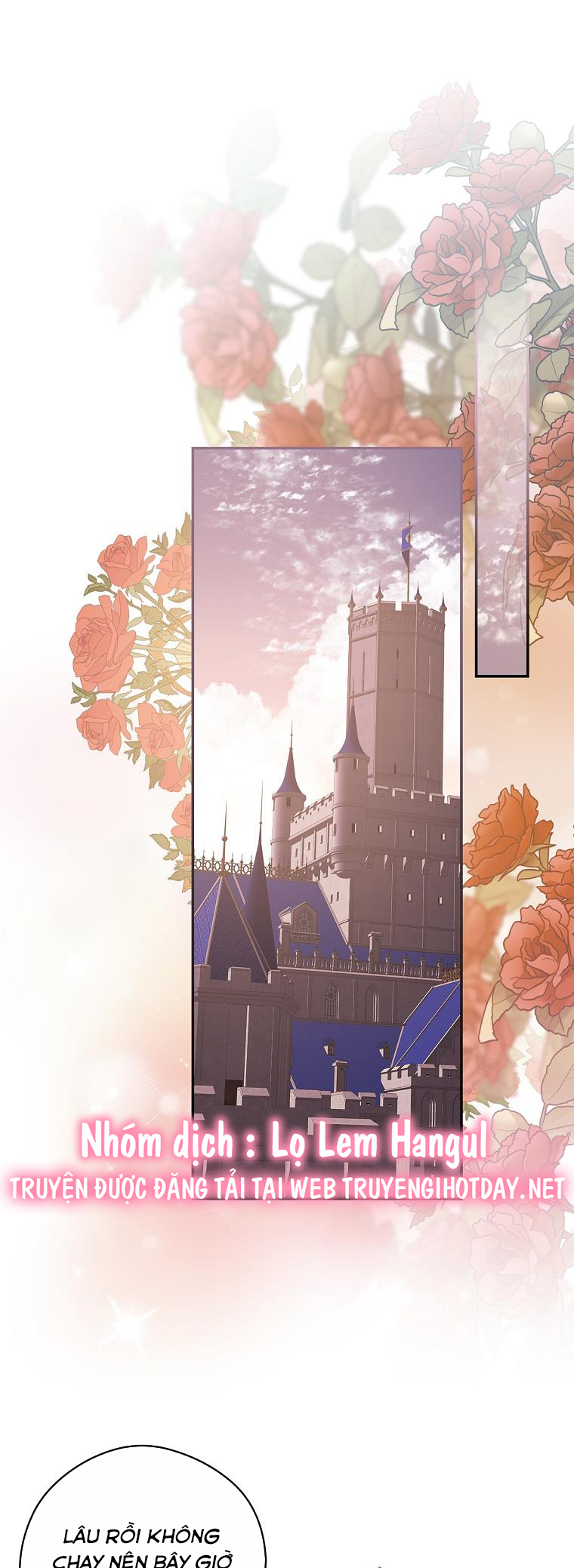 câu chuyện cổ tích về nhân vật phản diện chapter 33 22