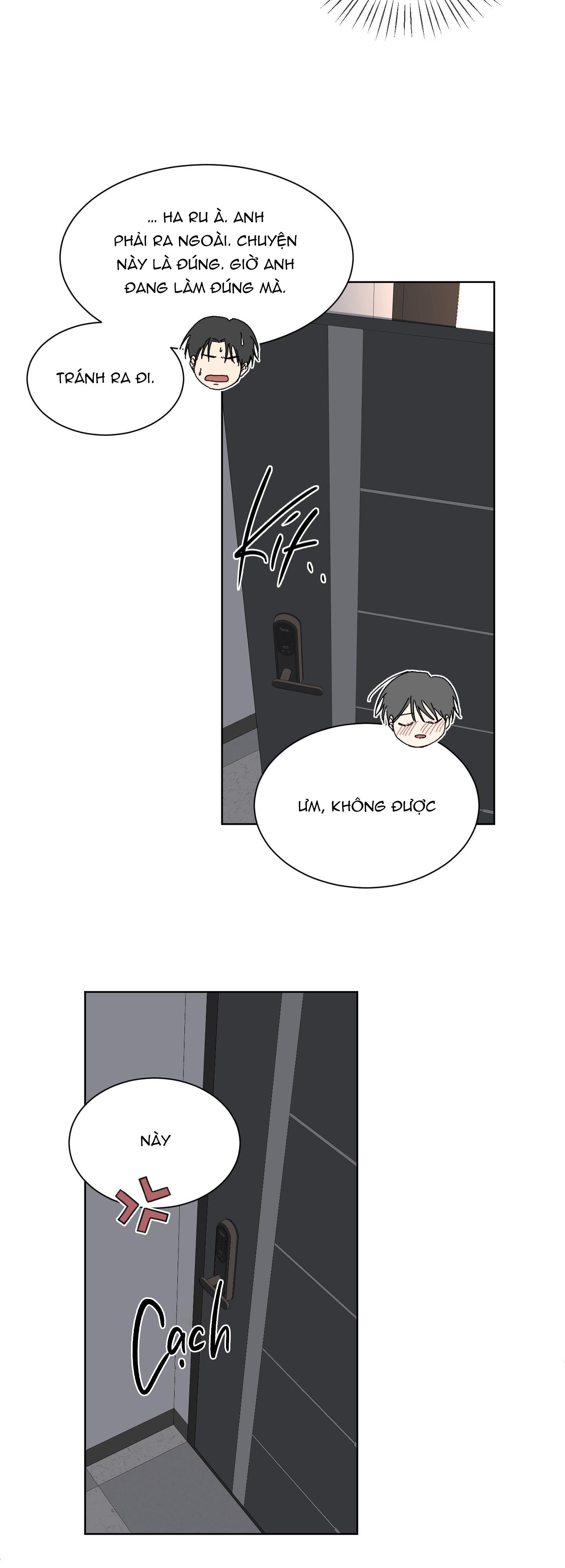 missing romance chapter 8 40