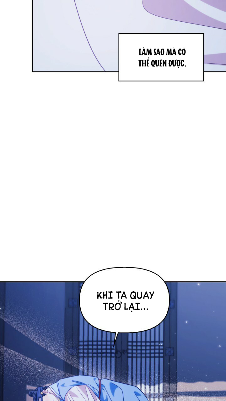 [18+] trăng nơi đỉnh núi chapter 57 19