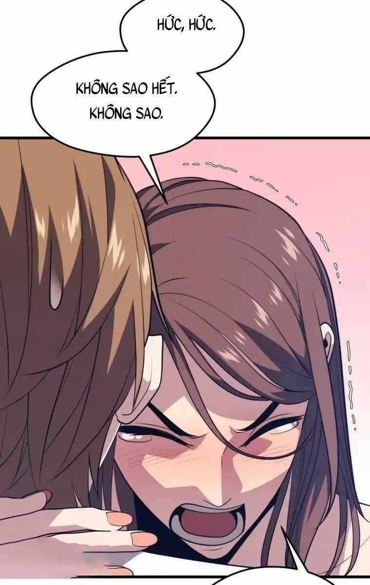 linh hồn ở nhà ga seoul chapter 79 25