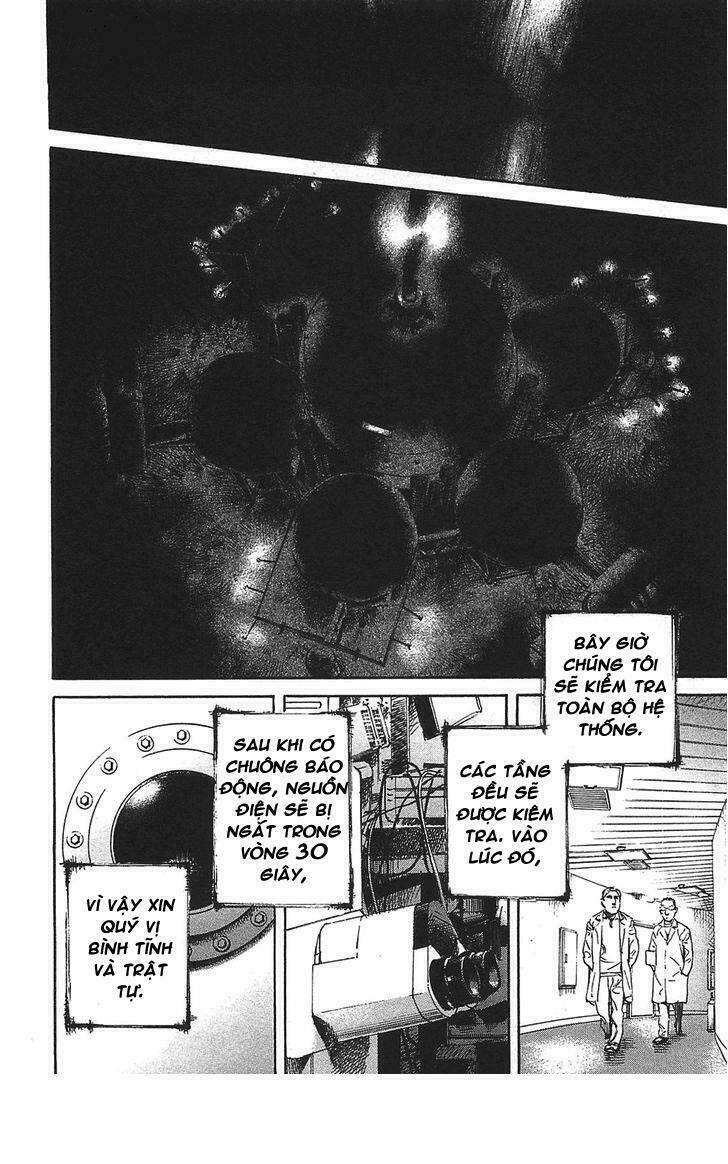 6000 the deep sea of madness chapter 4 24