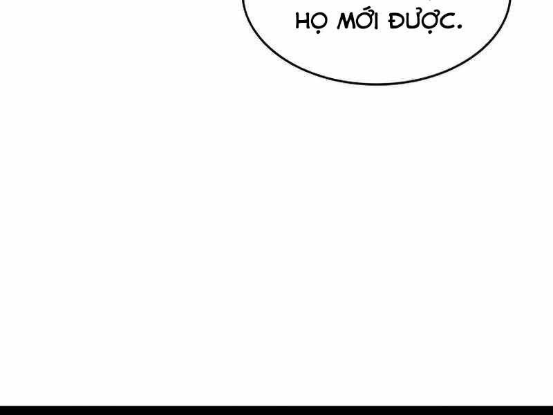 kim giáp đồ long chapter 26 66