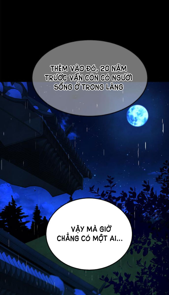 Cạm Bẫy chapter 160.1 6