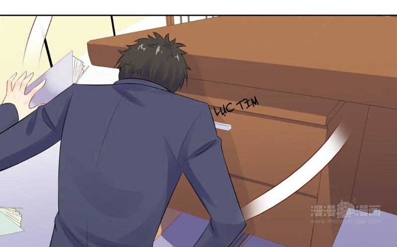 song bảo vô địch chapter 29 30