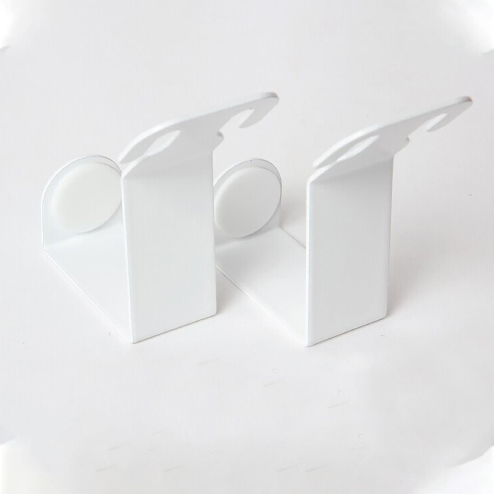 Sáng Tạo Đơn Giản Chân Võng Giày Lười Giản Dị Để Bàn Còn Lại Chân Đưa Chân Chân ĐầM Xòe Chân Số 3