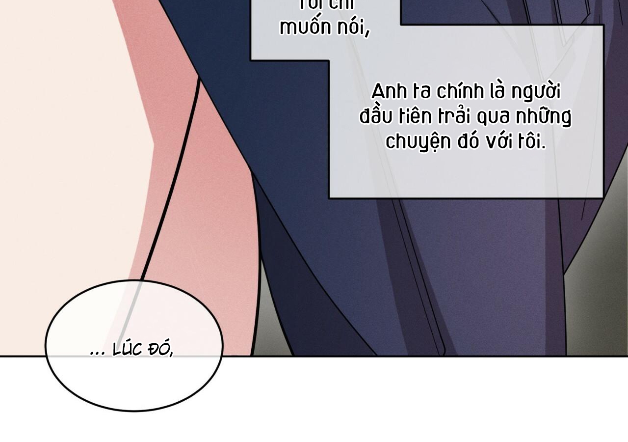 luân đôn trong màn đêm chapter 11 154