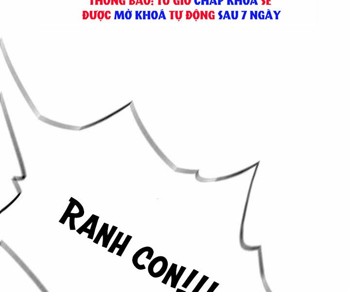 sự trở lại của huyền thoại chapter 36 130