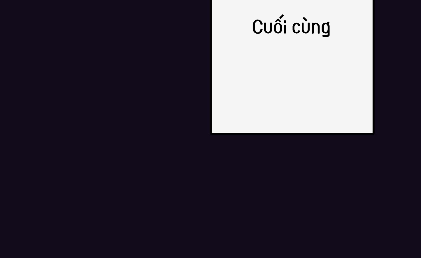 lãng mạn giả dối chapter 5 59