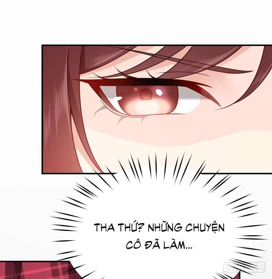 nam thần truy thê chỉ nam chapter 21.1 17