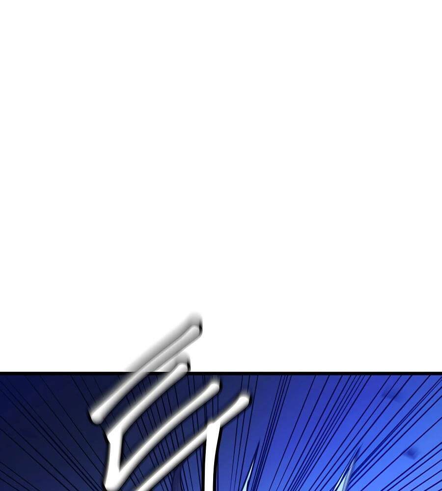 băng y kiếm thần chapter 30 80