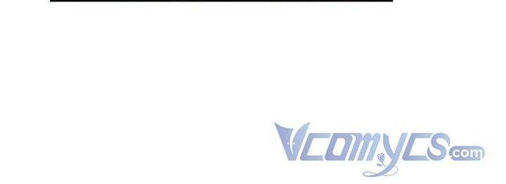 tôi trở thành hoàng đế bạo chúa trong tiểu thuyết chapter 83 12