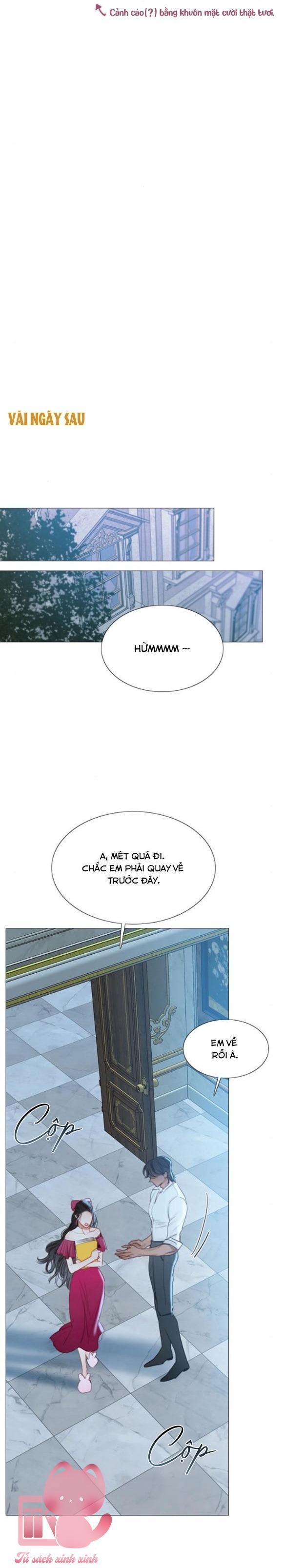 selena chapter 21 15